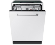 SAMSUNG DW60A8071BB - 1385003 - zdjęcie 1